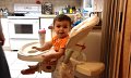 Hailey_Aaron_141114 - 6